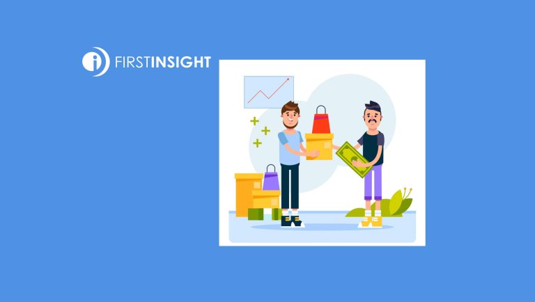 Most Consumers Will Be Angry if Retailers Raise Costs – 83% of Executives Are Doing It Anyway, According to Report from First Insight
