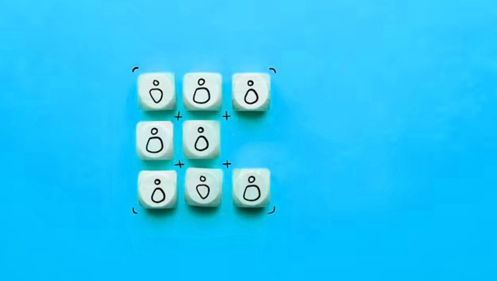 LegalOn Hires Vanessa Butnick Davis as Chief Product Officer