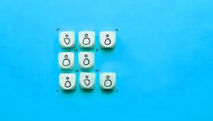 LegalOn Hires Vanessa Butnick Davis as Chief Product Officer