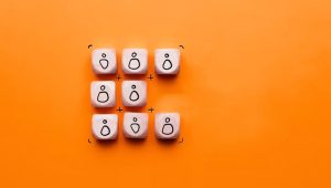 Procede Software Names Eric Fortin Chief Product Officer