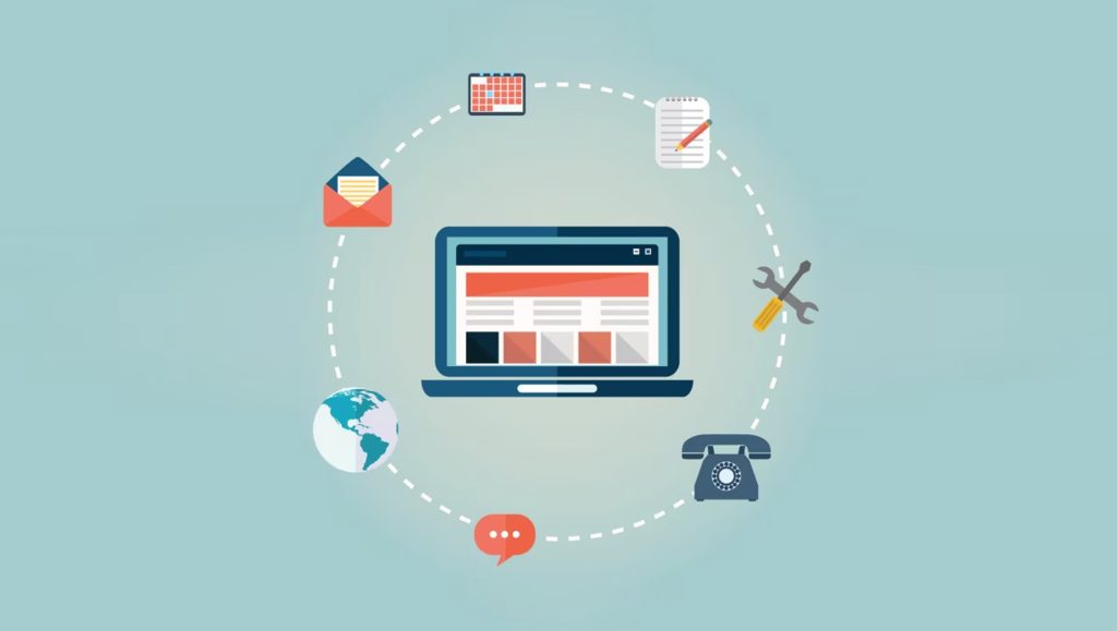 Survey Research Shows Influx of Shoppers Buying Online, Returning In-Store is Crushing Many Retailers