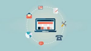 Survey Research Shows Influx of Shoppers Buying Online, Returning In-Store is Crushing Many Retailers