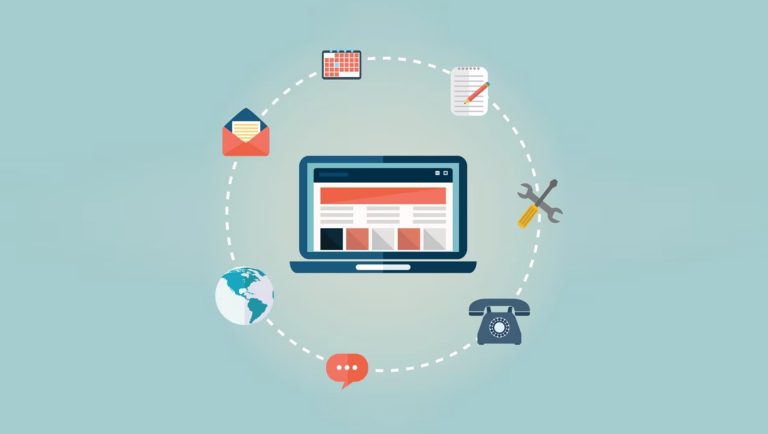 Survey Research Shows Influx of Shoppers Buying Online, Returning In-Store is Crushing Many Retailers