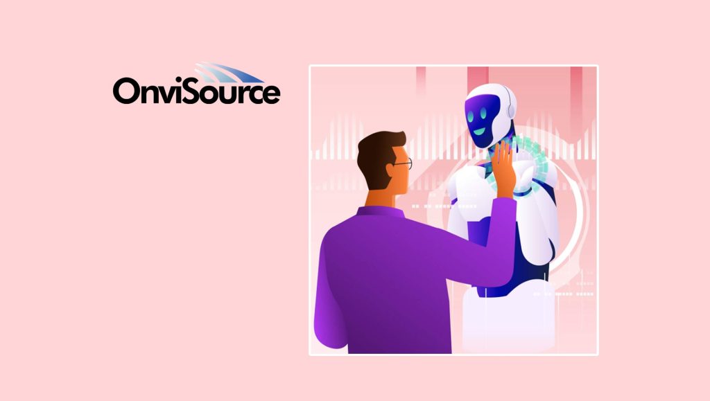 OnviSource Launches EngageHub™, an AI-Powered Engagement Platform to Engage, Improve Performance, and Retain Contact Center Agents