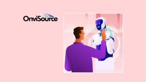 OnviSource Launches EngageHub™, an AI-Powered Engagement Platform to Engage, Improve Performance, and Retain Contact Center Agents
