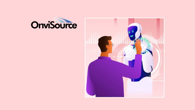 OnviSource Launches EngageHub™, an AI-Powered Engagement Platform to Engage, Improve Performance, and Retain Contact Center Agents