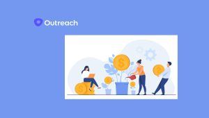 Outreach Unveils New AI Revenue Workflow Platform at Unleash 2025