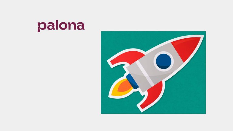 Palona Launches Restaurant AI: New Technology and Team Dedicated to the Unique Needs of the Restaurant Industry