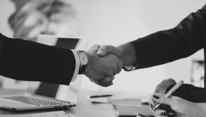 Automation Anywhere Collaborates with Akshaya Patra to Power its Mission of Providing 5 million Daily Meals with Smarter AI Logistics