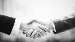 Bolt and Palantir Partner to Launch Checkout 2.0: The Smartest, Most Personalized Checkout Experience Yet