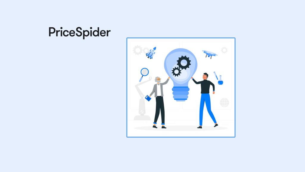 PriceSpider Doubles Down on Innovation with New Product Features and Integrations to Help Brands Convert Smarter and Grow Faster