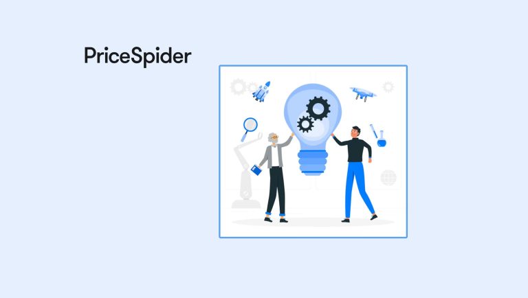 PriceSpider Doubles Down on Innovation with New Product Features and Integrations to Help Brands Convert Smarter and Grow Faster