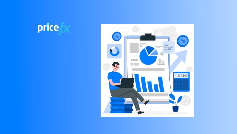Pricefx Launches Negotiation Guidance Solution on Salesforce AppExchange to Transform Revenue Management