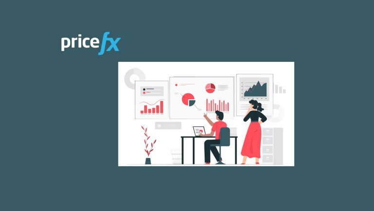 Pricefx Launches Volatility Exposure Index Reports to Help Industries Navigate Market Turbulence