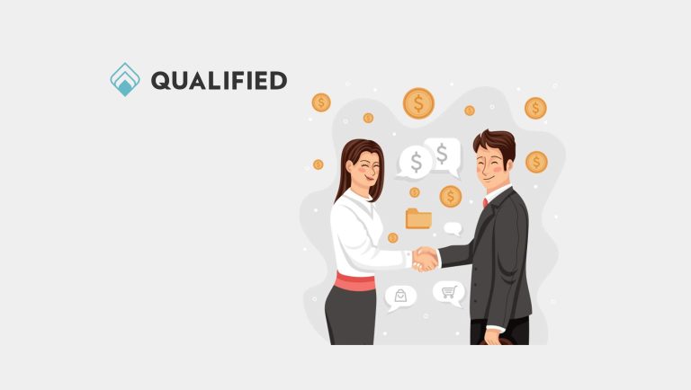 Qualified Unveils Piper for Slack, Enabling Real-Time Human and Agent Collaboration for B2B Sales and Marketing Teams