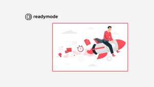 Readymode Launches Powerful Managed Remediation Feature to Combat Caller ID Spam Labels and Improve Customer Trust