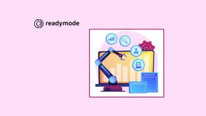 Readymode Unveils "Autopilot" - A Smarter, Automated Tool for Managing and Optimizing Outbound Calls