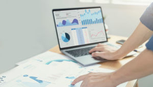 Vidyard Releases The Future Revenue Report, Revealing Untapped Pipeline and Revenue Potential for GTM teams