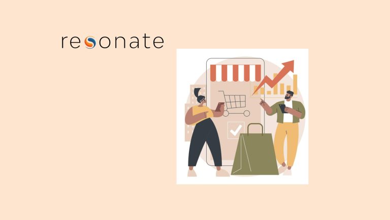 Resonate Releases Q3 Consumer Trends Forecast