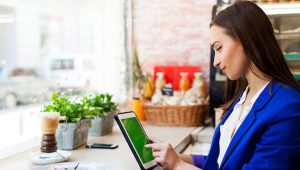 New Acosta Group Study Reflects a Complex State of the Shopper