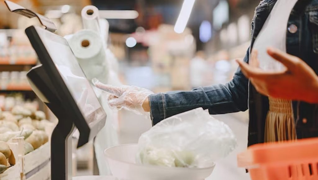 Algolia Redefines Online Fashion Retail with the Next Generation of Its Intelligent Fashion Solution