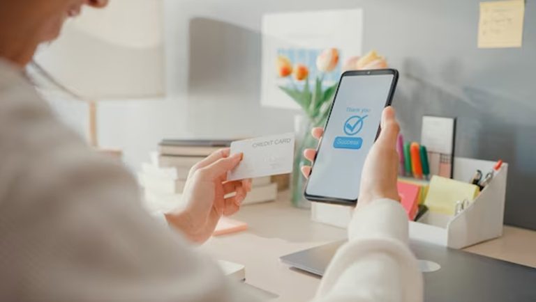 Retailers Race to Adopt Store Intelligence as Inefficiencies Swell to $162.7B and Threaten Margins