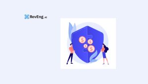 RevEng.ai Secures $4.15M Seed Round to Tackle Software Supply Chain Security