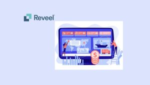 Reveel's Inaugural Parcel Shipping Intelligence Market Report Highlights Lack of Insight Into Rising Shipping Costs