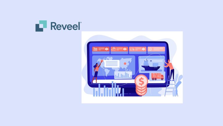 Reveel's Inaugural Parcel Shipping Intelligence Market Report Highlights Lack of Insight Into Rising Shipping Costs