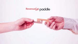 RevenueCat and Paddle Launch Integration to Power Cross-Platform Subscription Growth