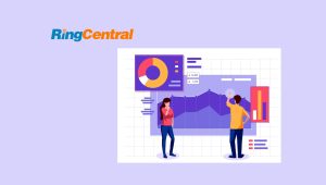 RingCentral Breaks Down UCaaS-CCaaS Silos with New Customer Journey Analytics Launched at CCW Las Vegas ‘25