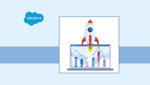 Salesforce Launches Agentforce 3 to Solve the Biggest Blockers to Scaling AI Agents: Visibility and Control