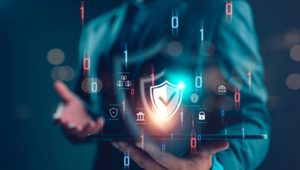 Conveyor Raises $20M Series B to Lead the Agentic AI Race in Customer Trust Automation for Security Reviews and RFPs