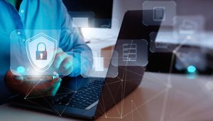 Sign In Solutions Delivers New Upgrades for Smarter Visitor Management to Stop Risk and Elevate Experiences