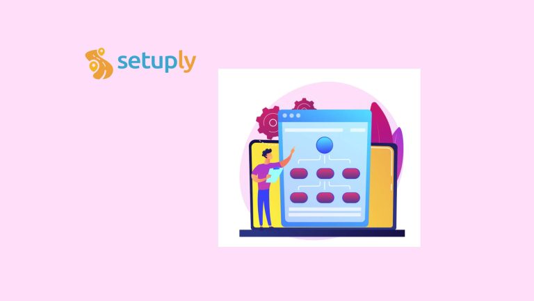 Setuply Expands CMX Platform with Smart Time Tracking, Formula-Driven PDFs, Integrated Calendars, and Advanced File Management