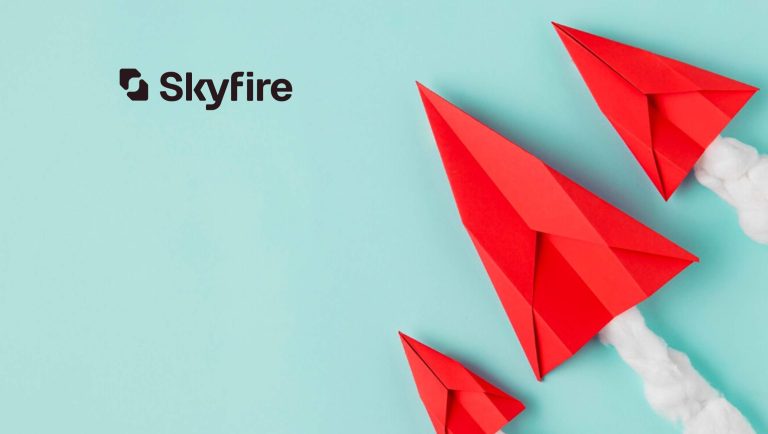 Skyfire Launches Open KYAPay Protocol With Agent Checkout