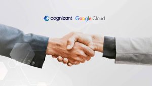 Smarter Support, Quicker Fixes: Cognizant Partners with Google Cloud to Rethink Customer Service with AI