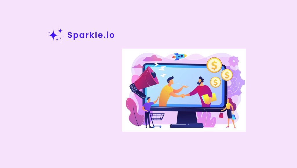 Sparkle.io Announces Beta Launch of Unified Sales Outreach Platform, Redefining How Revenue Teams Scale