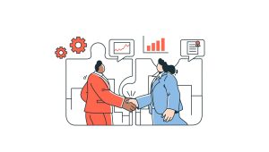 PTC Launches Arena Supply Chain Intelligence to Help Manufacturers and Product Companies Mitigate Supply Chain Risks