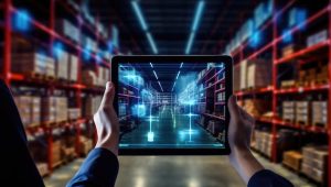 SecurityScorecard Report Reveals 5 in 6 Organizations at Risk Due to Immature Supply Chain Security