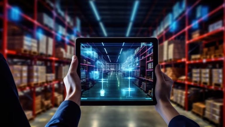 SecurityScorecard Report Reveals 5 in 6 Organizations at Risk Due to Immature Supply Chain Security