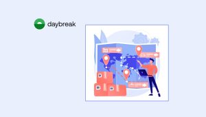 Supply Chain Planning Enters the AI Agent Era Daybreak Raises $15M Round to Lead the Shift