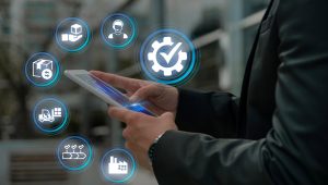 Fasoo Expands Globally with Wrapsody eCo Cloud Update, Enhancing Supply Chain Security & Virtual Deal Room Capabilities