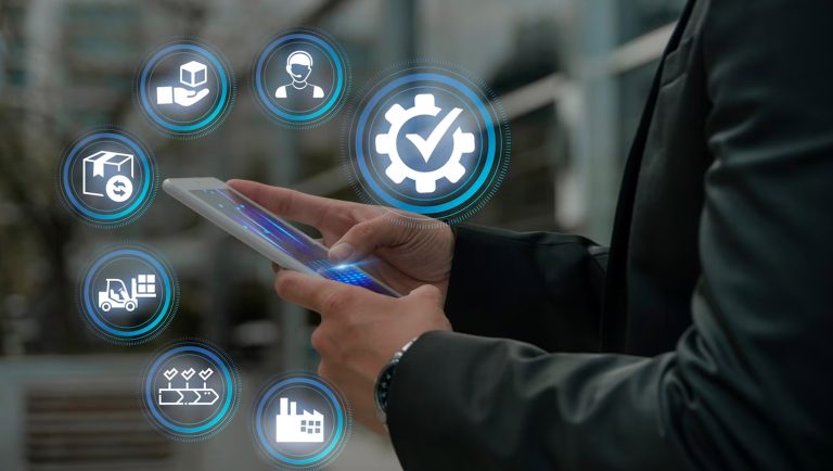 Fasoo Expands Globally with Wrapsody eCo Cloud Update, Enhancing Supply Chain Security & Virtual Deal Room Capabilities