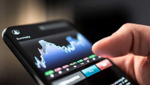 Nimble Global Unveils Critical Guide to Vendor Management System Selection in the Digital Workforce Landscape