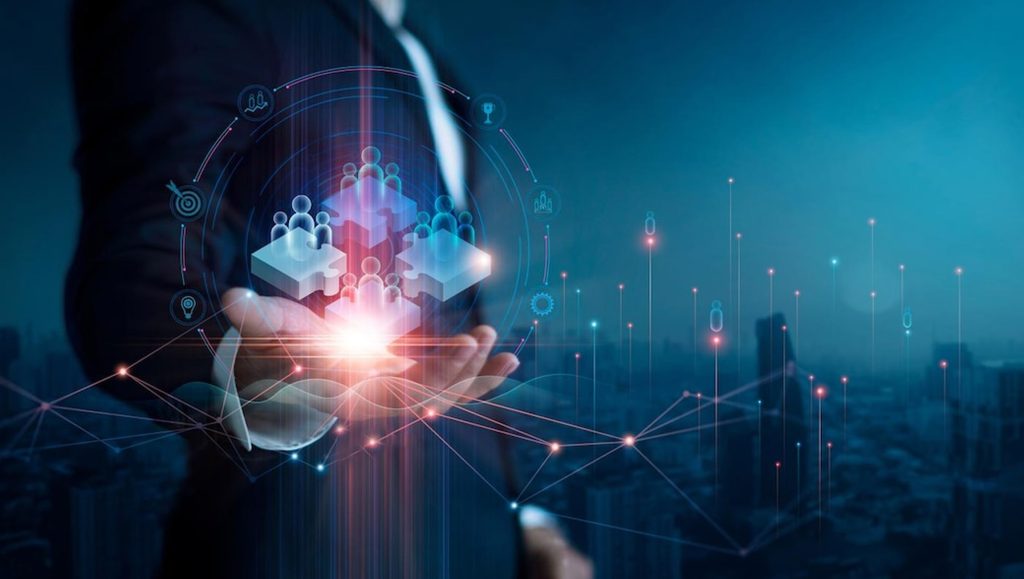 ShipBob Debuts Zone Skipping in the U.S. to Help Merchants Run Leaner, Faster, and More Resilient Supply Chains