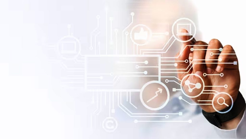 MiaRec Featured as Core Performing Vendor on the CMP Research Prism for Automated QA/QM in CX Technology