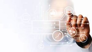 MiaRec Featured as Core Performing Vendor on the CMP Research Prism for Automated QA/QM in CX Technology