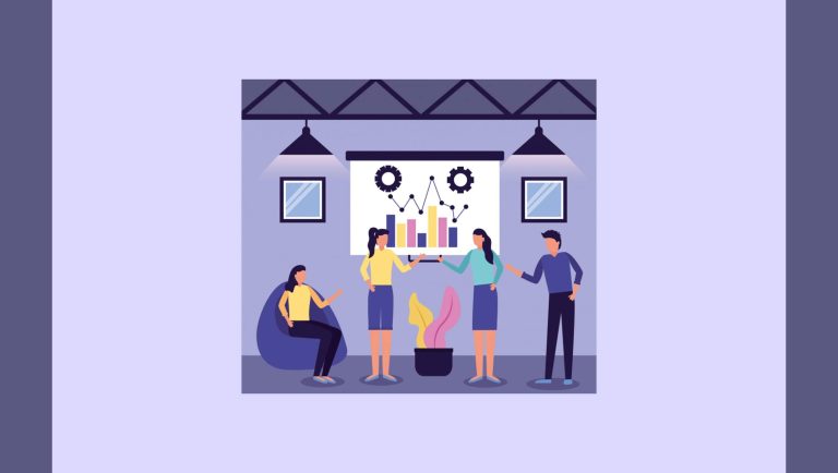 The Invisible Deal Killers: How Sales Teams Sabotage Their Own Pipeline?