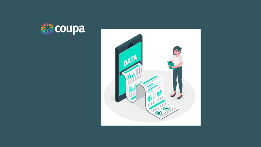 The Tariff "Grinch"? New Data Suggests Tariffs Will Bring Higher Prices, Lower Margins, and Less Gifts This Holiday Season